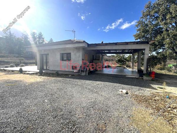 3 bedroom detached house for sale mandria lemesou limassol 7978035 image 14515704