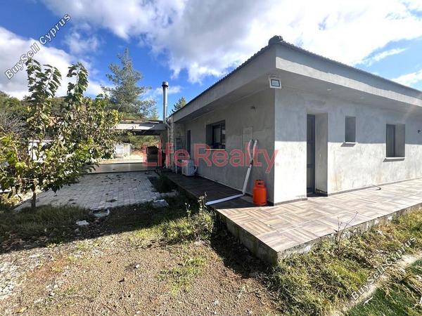 3 bedroom detached house for sale mandria lemesou limassol 7978035 image 14515706