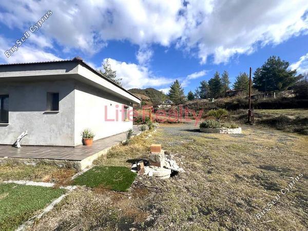 3 bedroom detached house for sale mandria lemesou limassol 7978035 image 14515708