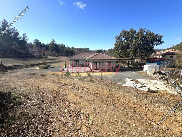 3 bedroom detached house for sale mandria lemesou limassol 7978035 image 14515710