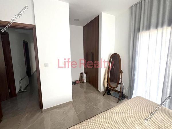 3 bedroom detached house for sale mandria lemesou limassol 7978035 image 14515711