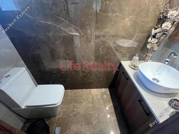 3 bedroom detached house for sale mandria lemesou limassol 7978035 image 14515713