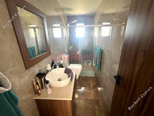 3 bedroom detached house for sale mandria lemesou limassol 7978035 image 14515714