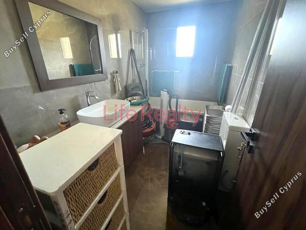 3 bedroom detached house for sale mandria lemesou limassol 7978035 image 14515716
