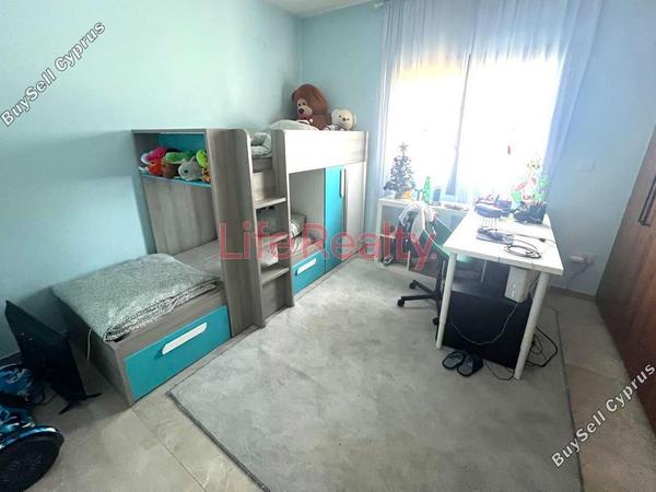 3 bedroom detached house for sale mandria lemesou limassol 7978035 image 14515718