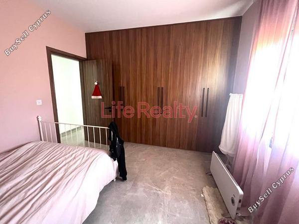 3 bedroom detached house for sale mandria lemesou limassol 7978035 image 14515720
