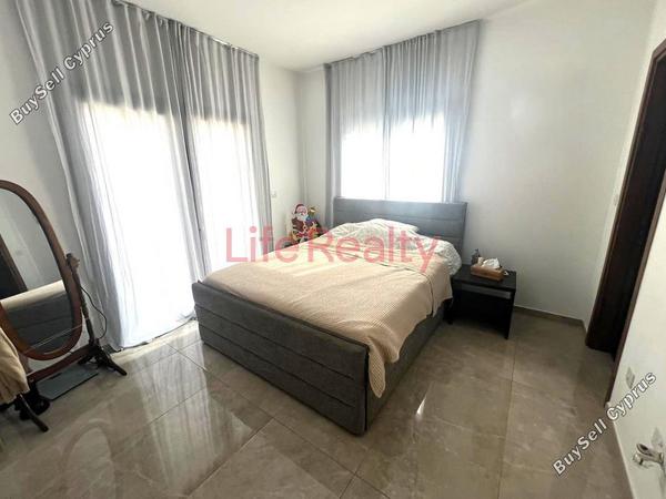 3 bedroom detached house for sale mandria lemesou limassol 7978035 image 14515726