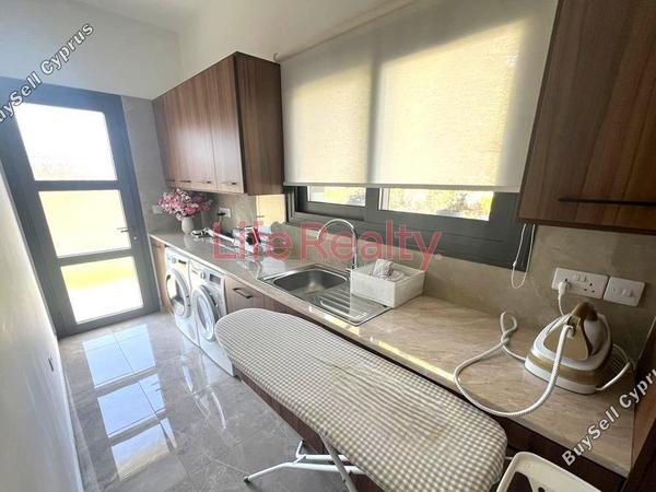 3 bedroom detached house for sale mandria lemesou limassol 7978035 image 14515729