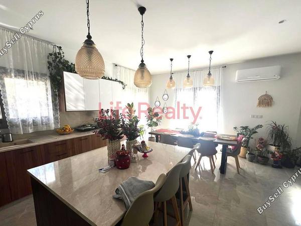 3 bedroom detached house for sale mandria lemesou limassol 7978035 image 14515733