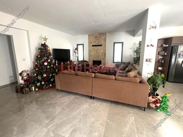 3 bedroom detached house for sale mandria lemesou limassol 7978035 image 14515734