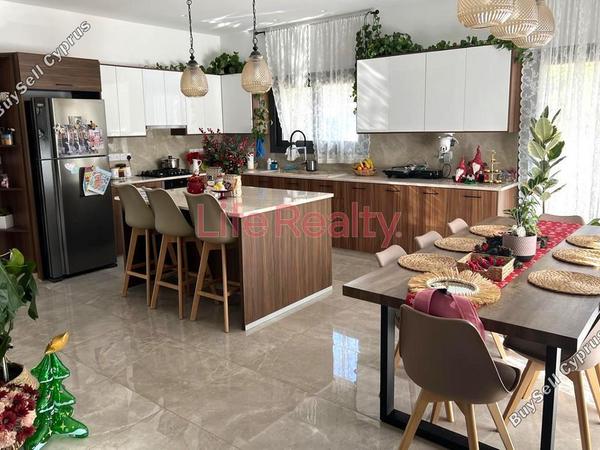 3 bedroom detached house for sale mandria lemesou limassol 7978035 image 14515736