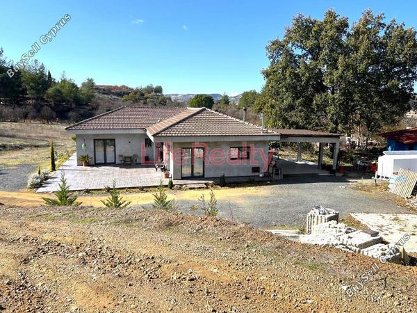 3 bedroom detached house for sale mandria lemesou limassol 7978035 image 14515737