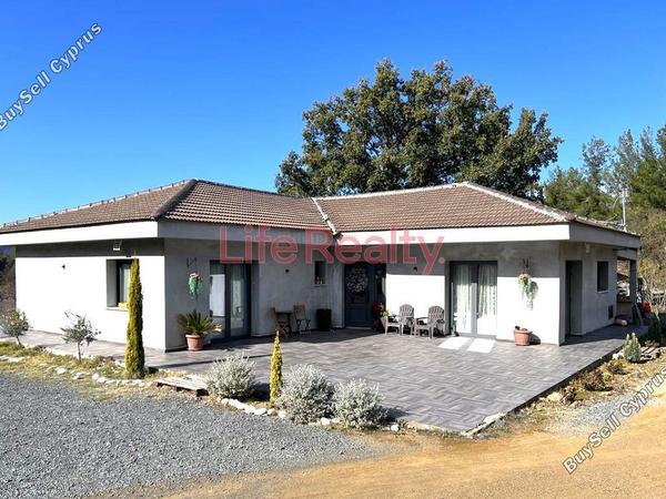 3 bedroom detached house for sale mandria lemesou limassol 7978035 image 14515738