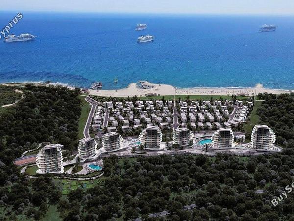 3 bedroom detached house for sale moni limassol 7544035 image 16026532