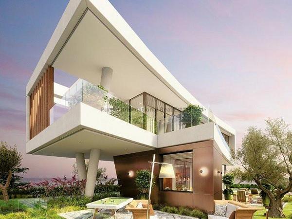 3 bedroom detached house for sale moni limassol 7544035 image 16026535