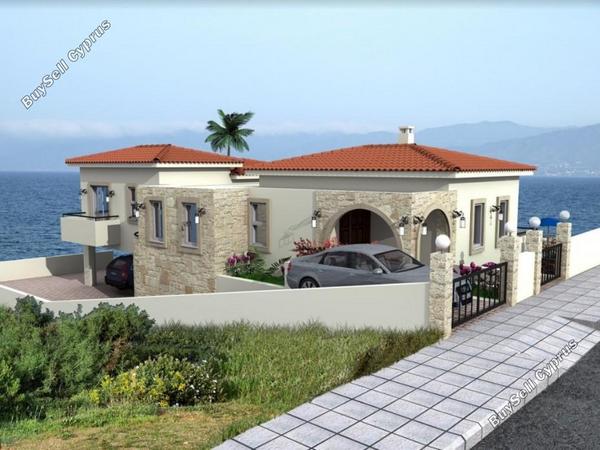3 bedroom detached house for sale neo chorio paphos 7740035 image 11760553