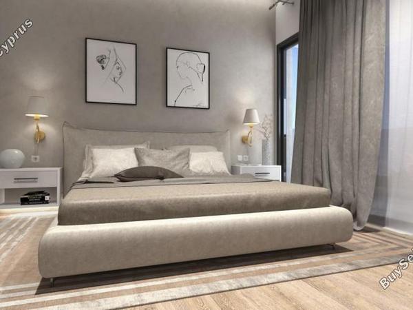 3 bedroom detached house for sale neo chorio paphos 7740035 image 12582656