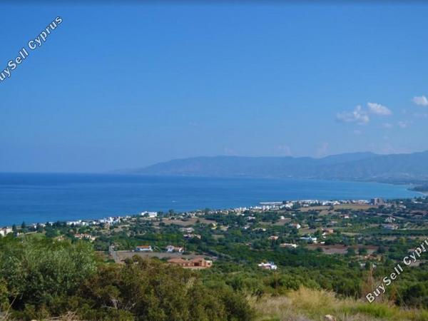 3 bedroom detached house for sale neo chorio paphos 7740035 image 12582659