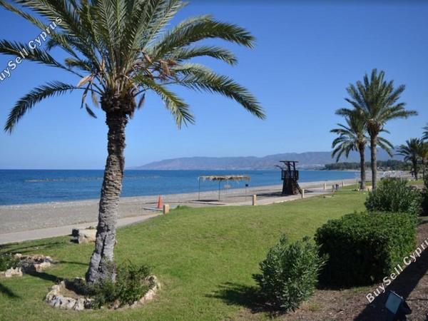 3 bedroom detached house for sale neo chorio paphos 7740035 image 12582660
