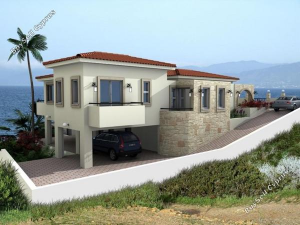 3 bedroom detached house for sale neo chorio paphos 7740035 image 12582662