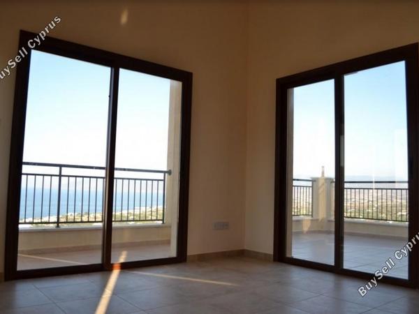 3 bedroom detached house for sale neo chorio paphos 7740035 image 12582665