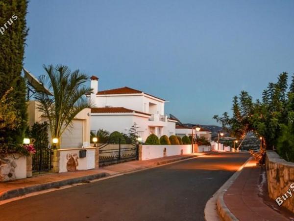 3 bedroom detached house for sale neo chorio paphos 7740035 image 12582666