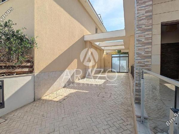 3 bedroom detached house for sale oroklini larnaca 7962035 image 14156553