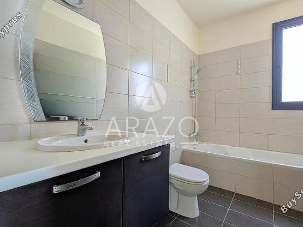 3 bedroom detached house for sale oroklini larnaca 7962035 image 14156554