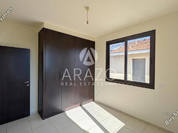 3 bedroom detached house for sale oroklini larnaca 7962035 image 14156555
