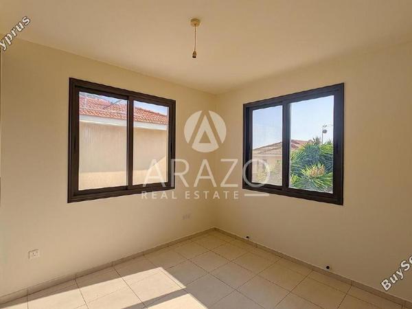 3 bedroom detached house for sale oroklini larnaca 7962035 image 14156556