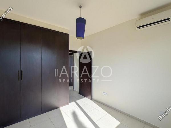3 bedroom detached house for sale oroklini larnaca 7962035 image 14156557