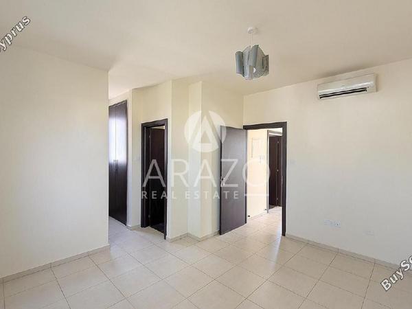 3 bedroom detached house for sale oroklini larnaca 7962035 image 14156559