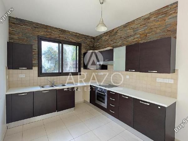 3 bedroom detached house for sale oroklini larnaca 7962035 image 14156560