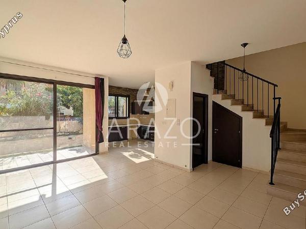 3 bedroom detached house for sale oroklini larnaca 7962035 image 14156562