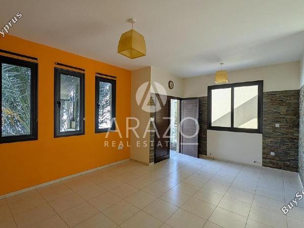 3 bedroom detached house for sale oroklini larnaca 7962035 image 14156563