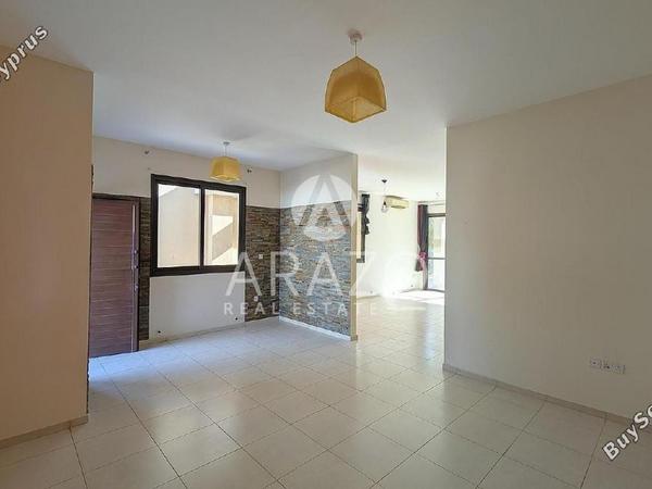 3 bedroom detached house for sale oroklini larnaca 7962035 image 14156565