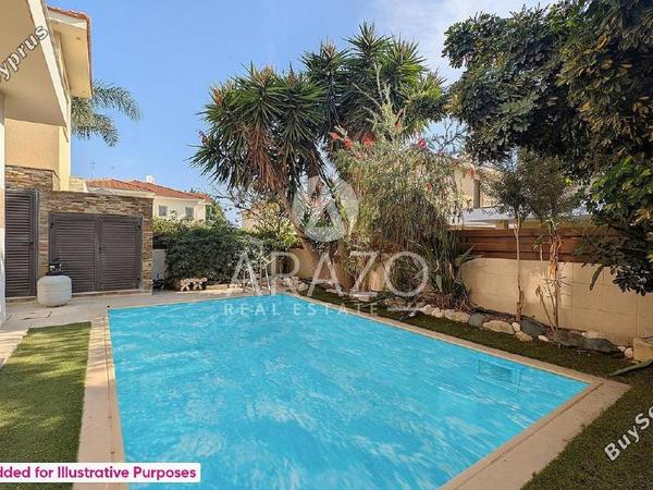 3 bedroom detached house for sale oroklini larnaca 7962035 image 14156567