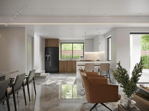 3 bedroom detached house for sale paramytha limassol 8245035 image 13851599