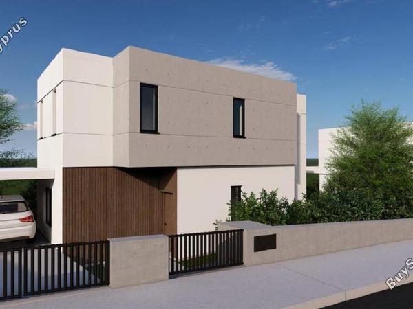 3 bedroom detached house for sale paramytha limassol 8245035 image 13851604