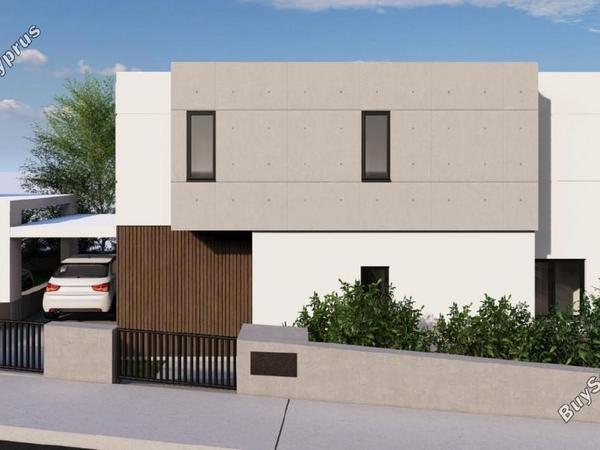3 bedroom detached house for sale paramytha limassol 8245035 image 14528510
