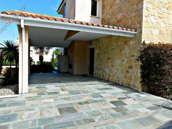 3 bedroom detached house for sale poli chrysochous paphos 8396035 image 16051669