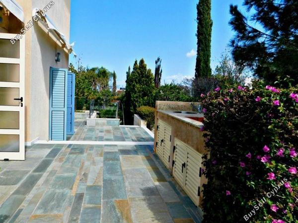 3 bedroom detached house for sale poli chrysochous paphos 8396035 image 16051672
