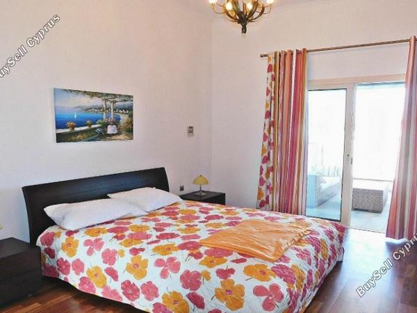 3 bedroom detached house for sale poli chrysochous paphos 8396035 image 16051676