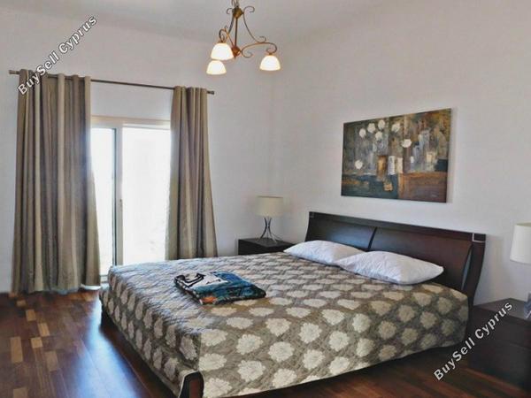 3 bedroom detached house for sale poli chrysochous paphos 8396035 image 16051677