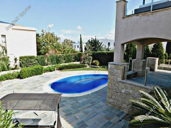3 bedroom detached house for sale poli chrysochous paphos 8396035 image 16051678