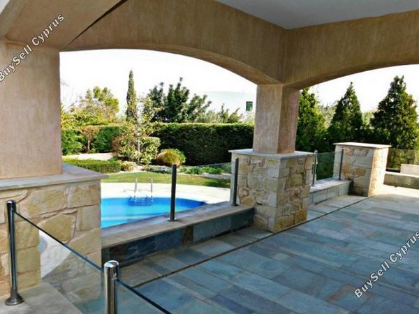 3 bedroom detached house for sale poli chrysochous paphos 8396035 image 16051680
