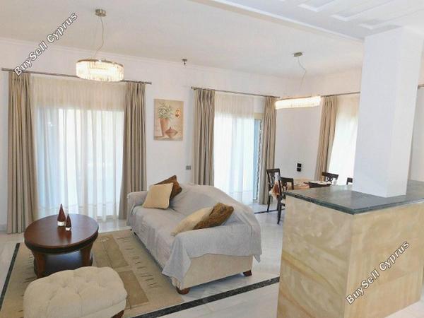 3 bedroom detached house for sale poli chrysochous paphos 8396035 image 16051686