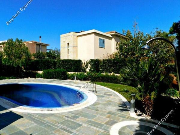 3 bedroom detached house for sale poli chrysochous paphos 8396035 image 16051688