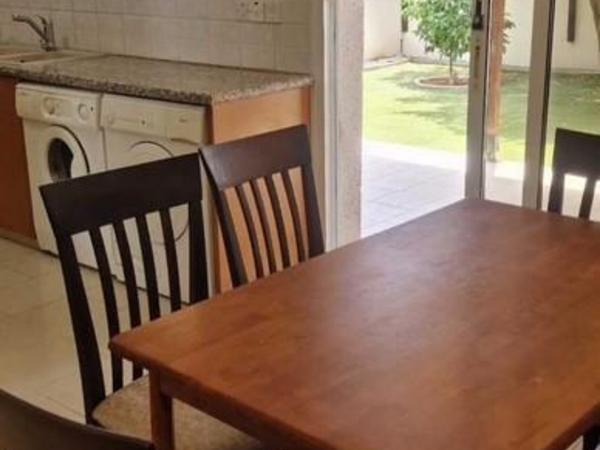 3 bedroom detached house for sale potamos germasogeias limassol 1679035 image 15588103