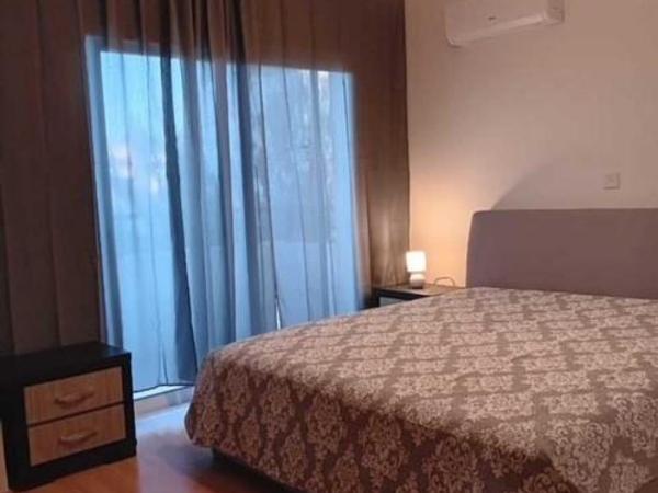 3 bedroom detached house for sale potamos germasogeias limassol 1679035 image 15588104